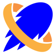 SonicSVM