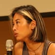 Jane Liu