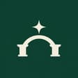 Bridgestar Capital