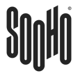 SOOHO.IO