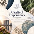 Crafted Experiences