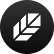 Plume Network