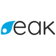EAK Digital