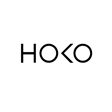HOKO AGENCY