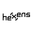 Hexens