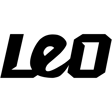 Leo Electric