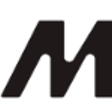 Modern Wealth Academy