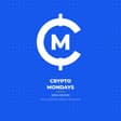Crypto Mondays Mena