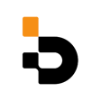 Bitbase