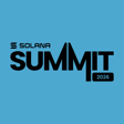 Solana Summit