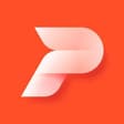 Pionex.com