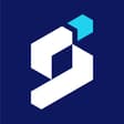 Superscrypt