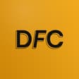 DeFi Founders Club