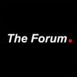 The Forum