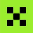 OKX Web3