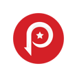 Ronghui Zhu @FOMO Pay