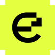 Etherfuse Events