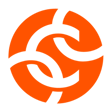 Chainalysis APAC