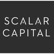 Scalar Capital