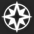 Proxima