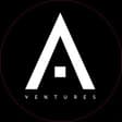 ARKN Ventures