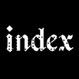 Index 2026