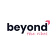 Beyond the Vibes Community