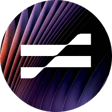 ZIG Finance