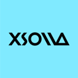 Xsolla Events