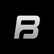 BiFu Global