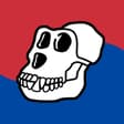 Apes of Korea