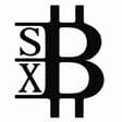 Sextillion