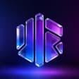 Ultra Web3 Festival