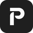 Pulsar Money