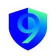 Trust Wallet Event
