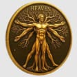 Heaven Token Events