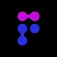 PolyFlow