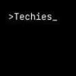 Techies