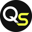 Quants.Space