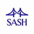Singapore AI Safety Hub (SASH) Events