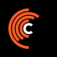 Cerebras