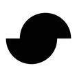 Stablecon