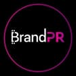 Brand PR