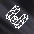 ether.fi
