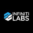 Infinity Labs