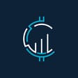 Crypto Yield Capital