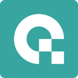QFEX