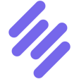 Solv Protocol