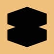 Builderbase Hackathons