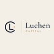 Luchen Capital